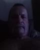 Dale is single in Bushnell, NE USA