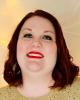 Madison is single in Elizabethton, TN USA