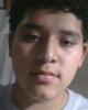 Jayden is single in Holland, MI USA
