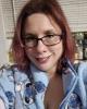 Kara is single in Moscow, ID USA