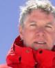 Richard is single in Conifer, CO USA