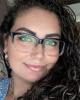 Sierra is single in Saratoga Springs, NY USA