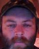 Carlmcquillianjr is single in Ellenboro, WV USA