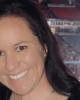Kelsey is single in Clarksville, TN USA