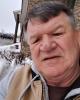 Andy is single in Devils Lake, ND USA
