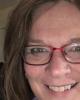 Rosemary is single in Easley, SC USA