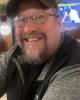 Jerry is single in Sauk Centre, MN USA