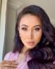 Nora is single in North Hollywood, CA USA