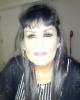 Elena is single in Melrose Park, IL USA