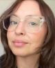 Cindy is single in Lewistown, MT USA