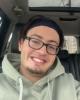 Chakib is single in Boston, MA USA