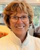 Peggy is single in Charlevoix, MI USA