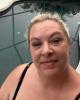 Ruth is single in Alameda, CA USA