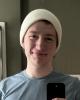 Alex is single in Rockford, MI USA