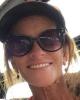 Mary is single in Baldwinsville, NY USA