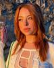 Mirta is single in New York, NY USA