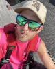 Jonathan is single in Anastasia Island, FL USA