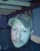 Bobby is single in Shelbyville, TN USA