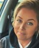 Megan is single in Sturgeon Bay, WI USA