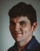 Ian is single in Shadyside, OH USA