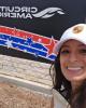 Mavu is single in Jacksonville, FL USA