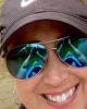Sally is single in North Augusta, SC USA