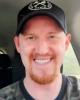 Cody is single in Carmichaels, PA USA
