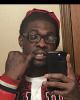 David is single in Riverview, MO USA