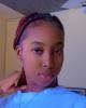 Irina is single in Des Moines, IA USA