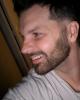 Stephen is single in Tracy, CA USA