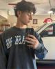 Harol is single in Houston, TX USA
