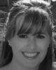 Sarah is single in Jacksonville, FL USA