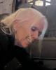 Brenda is single in Twinsburg, OH USA