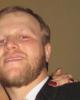 Matthew is single in San Angelo, TX USA