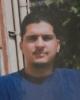 Jorge Luis Jacobo is single in Vancouver, WA USA