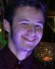 Richard is single in East Meadow, NY USA