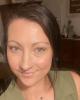 Cassi is single in Pelham, AL USA