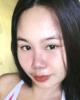 Amegie is single in Dallas, TX USA
