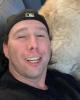 Josh is single in Regina, SK CAN