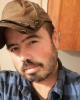 Dave is single in Havelock, ON CAN