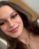Danielle is single in Fredericksburg, VA USA