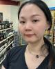 Luying is single in Lawrenceville, GA USA