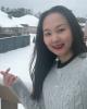 Luying is single in Lawrenceville, GA USA