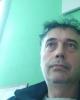 Nikolas is single in Frankfort, KY USA