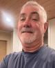 Frank is single in Montrose, CO USA