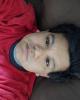 David is single in Houston, TX USA