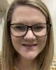 Kate is single in South Elgin, IL USA