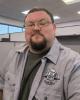 Matthew is single in Omaha, NE USA