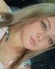 Cierra is single in Cleburne, TX USA
