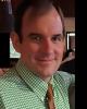 Brian is single in Albuquerque, NM USA
